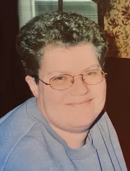 Pamela “Pam” Jean Allen